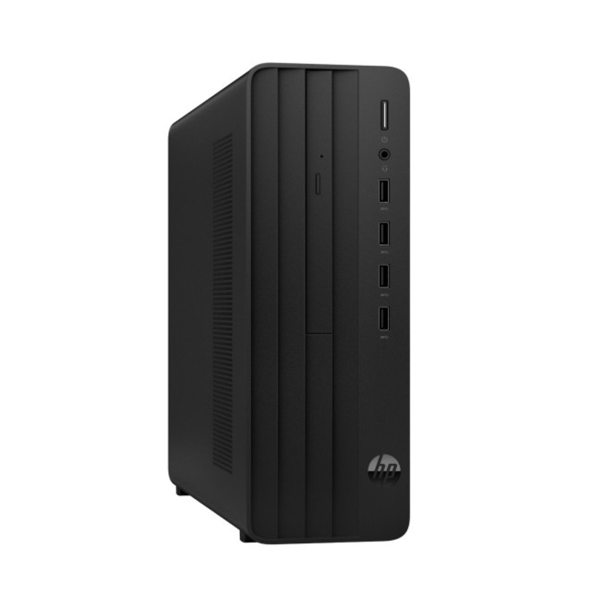 Комп'ютер HP 290 G9 SFF / i5-12400, 8, 512, кл+м, Win11P (6B2T9EA) 98_98.jpg - фото 4