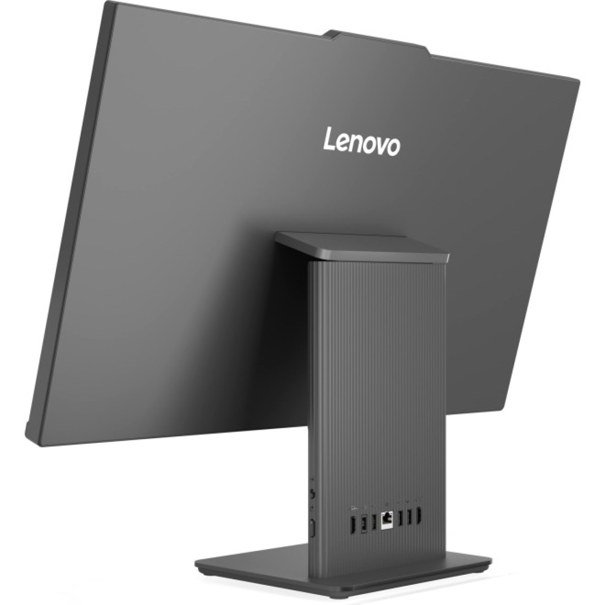 Комп'ютер Lenovo IdeaCentre AiO 27ARR9 / Ryzen3 7335U, 16, 512 (F0HQ002VUO) 98_98.jpg - фото 5