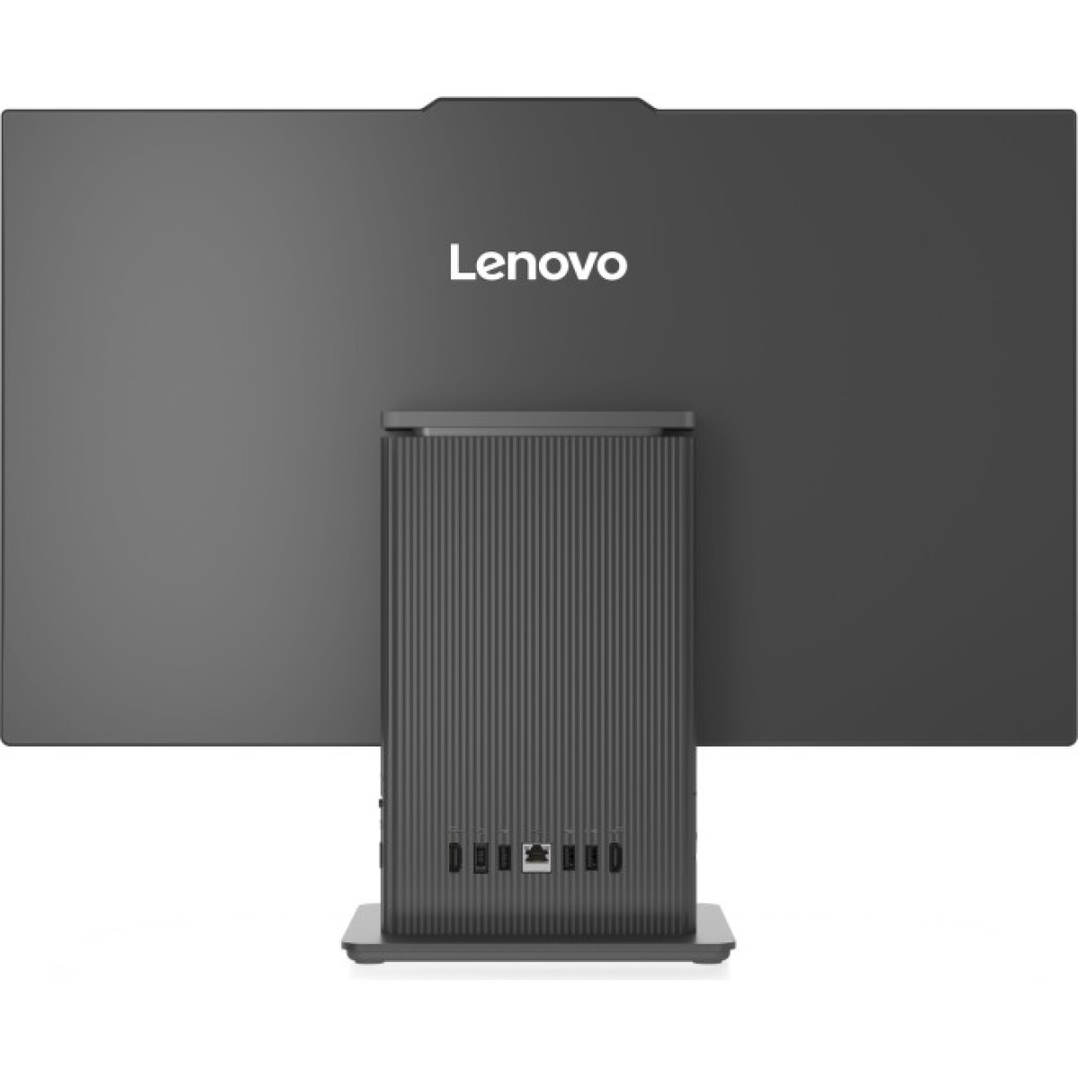 Комп'ютер Lenovo IdeaCentre AiO 27ARR9 / Ryzen3 7335U, 16, 512 (F0HQ002VUO) 98_98.jpg - фото 7