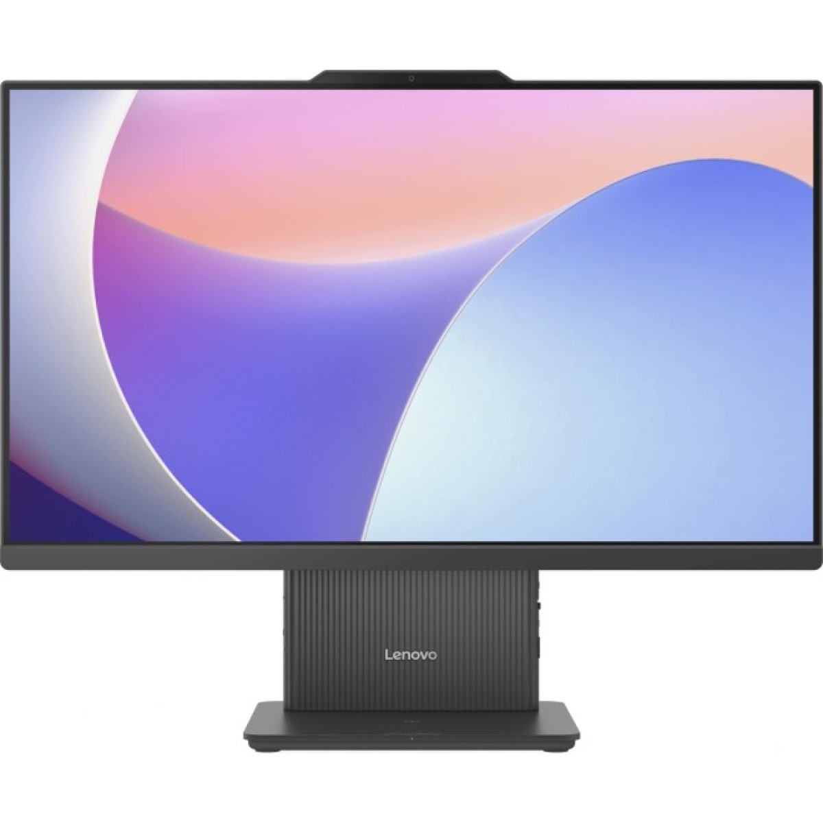 Комп'ютер Lenovo IdeaCentre AiO 24IRH9 / i5-13420H, 16, 1TB SSD (F0HN008UUO) 256_256.jpg