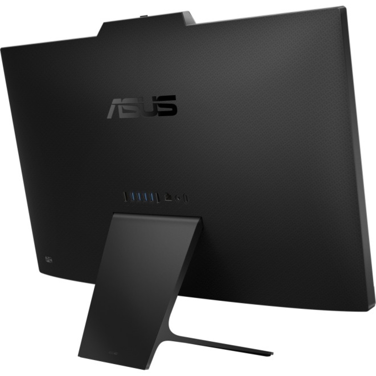 Компьютер ASUS M3702WFAK-BPE0090 AiO / Ryzen5 7520U, 16GB, F512GB, WiFi, кл+м (90PT03M2-M00JU0) 98_98.jpg - фото 2