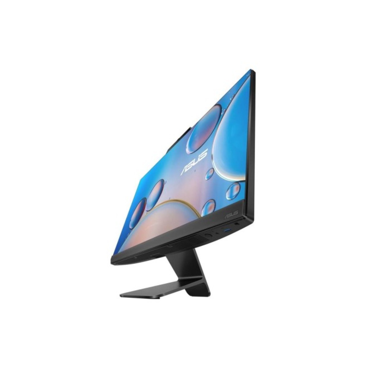 Комп'ютер ASUS M3702WFAK-BPE0090 AiO / Ryzen5 7520U, 16GB, F512GB, WiFi, кл+м (90PT03M2-M00JU0) 98_98.jpg - фото 3