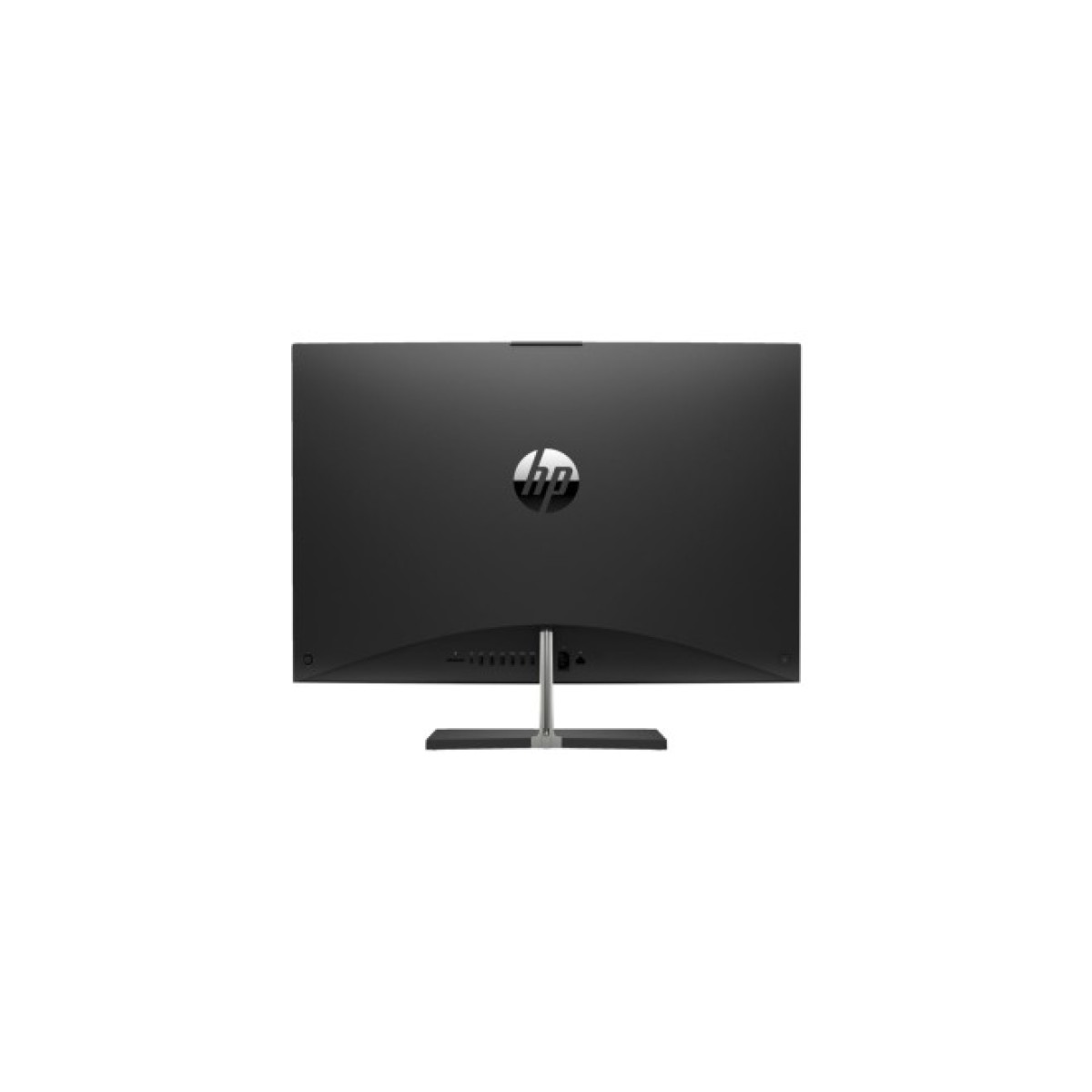 Комп'ютер HP Pavilion 32-b1008ua AiO / i7-13700T, 16GB, F512GB, NVD3050-4, WiFi, кл+м (A45E7EA) 98_98.jpg - фото 4