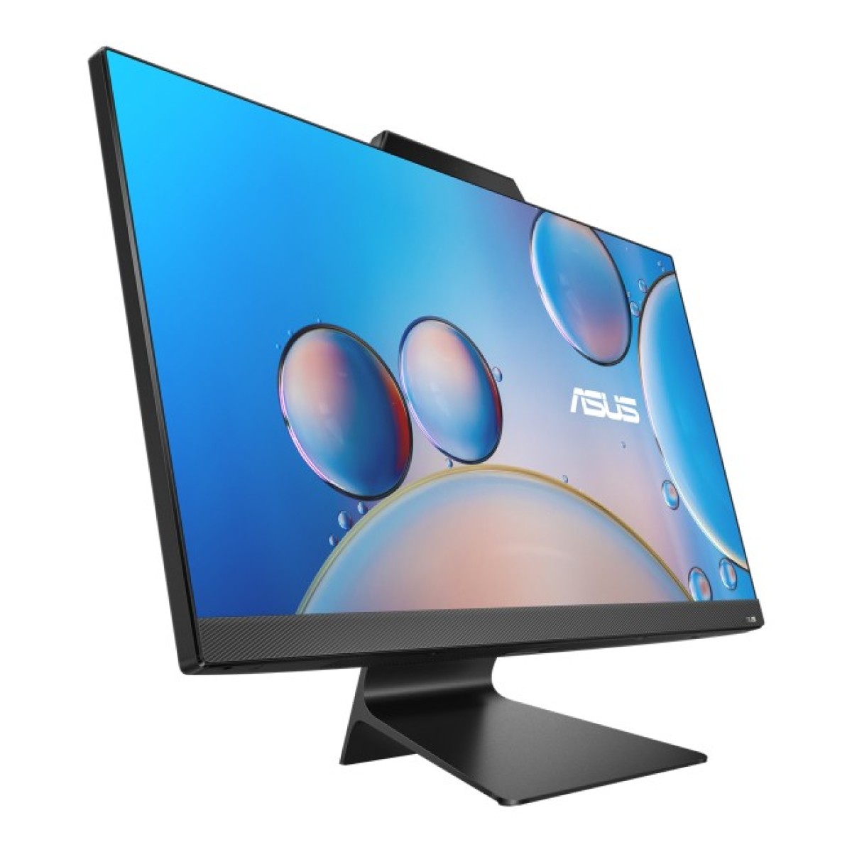 Комп'ютер ASUS M3702WFAK-BPE0090 AiO / Ryzen5 7520U, 16GB, F512GB, WiFi, кл+м (90PT03M2-M00JU0) 98_98.jpg - фото 7