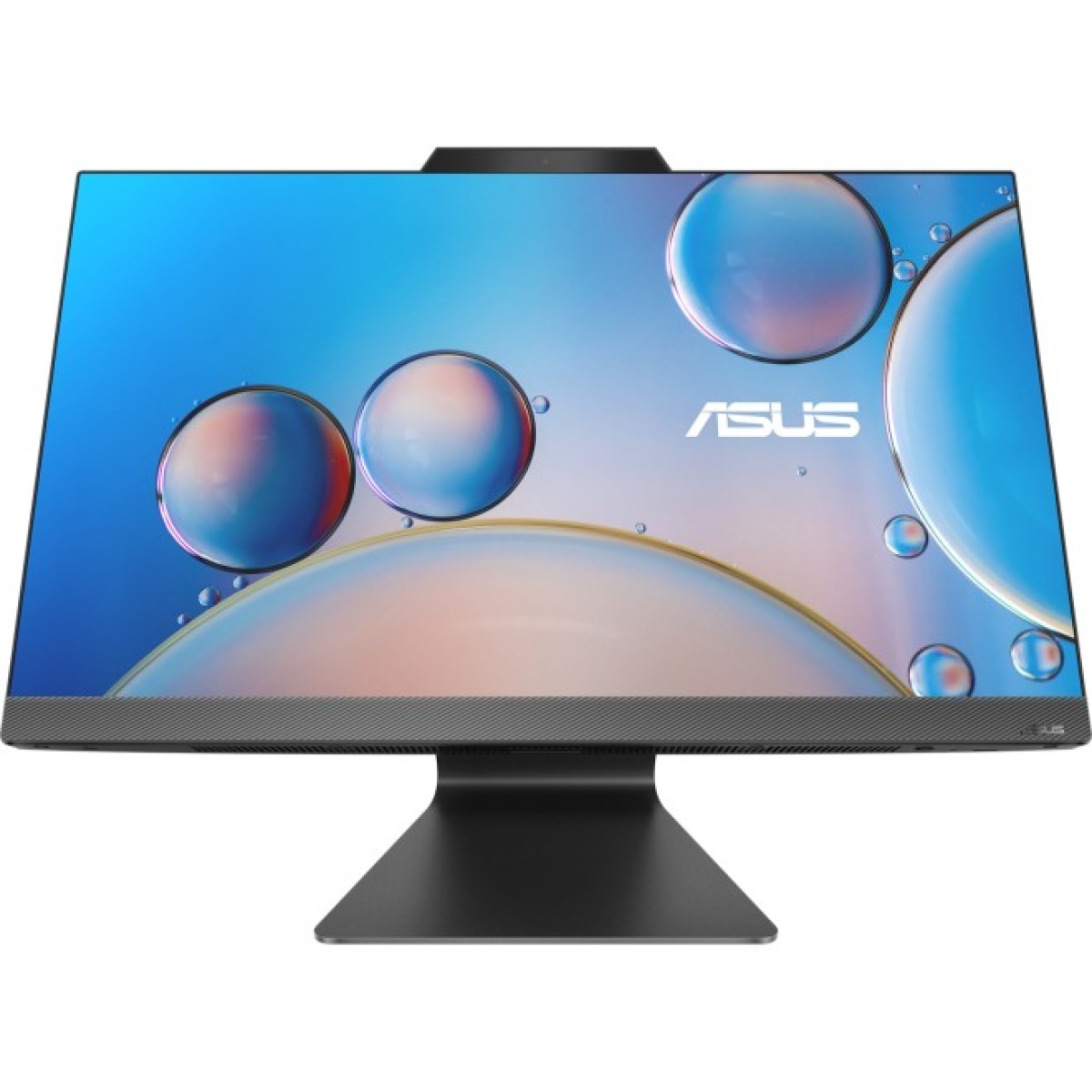 Комп'ютер ASUS M3702WFAK-BPE0090 AiO / Ryzen5 7520U, 16GB, F512GB, WiFi, кл+м (90PT03M2-M00JU0) 98_98.jpg - фото 9