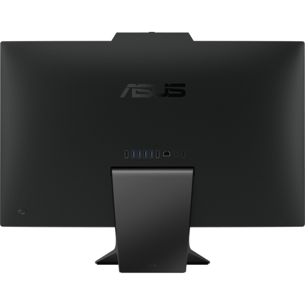 Компьютер ASUS M3702WFAK-BPE0090 AiO / Ryzen5 7520U, 16GB, F512GB, WiFi, кл+м (90PT03M2-M00JU0) 98_98.jpg - фото 10