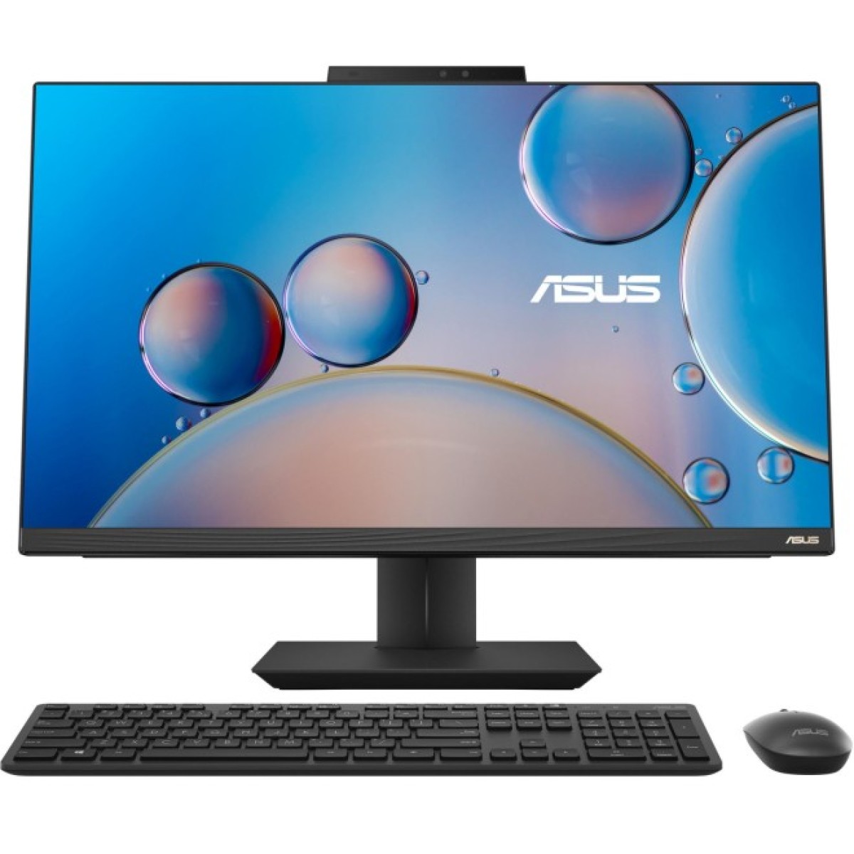 Комп'ютер ASUS A5702WVARK-BPE0170 AiO / i7-150U, 32, F1TB, WiFi, кл+м (90PT03N1-M017H0) 256_256.jpg