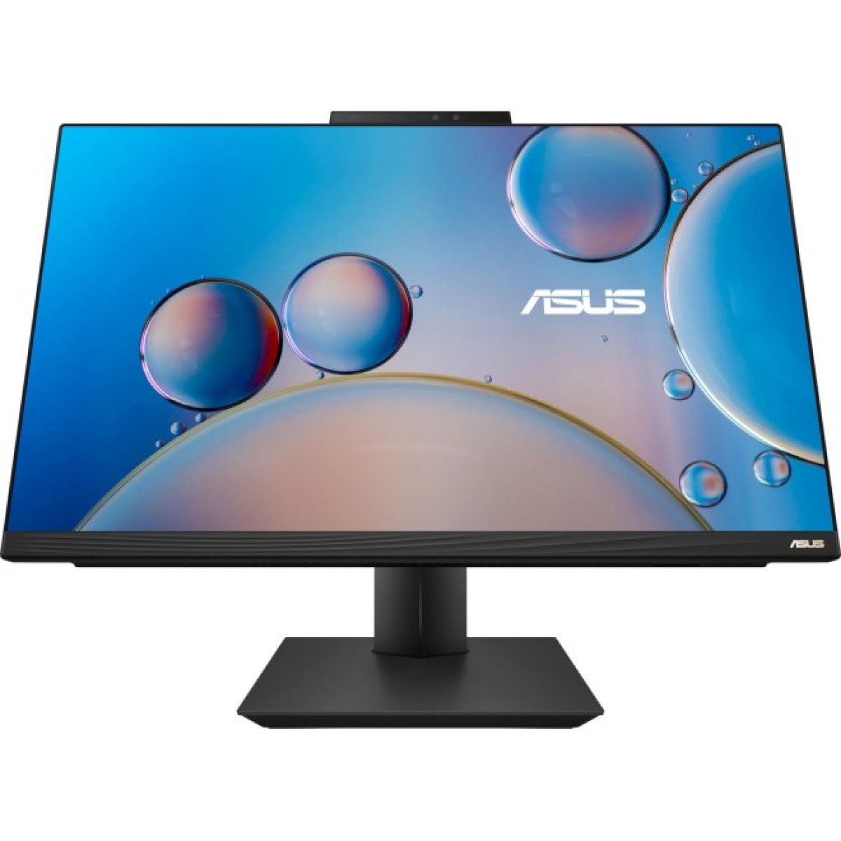 Компьютер ASUS A5702WVARK-BPE0170 AiO / i7-150U, 32, F1TB, WiFi, кл+м (90PT03N1-M017H0) 98_98.jpg - фото 2