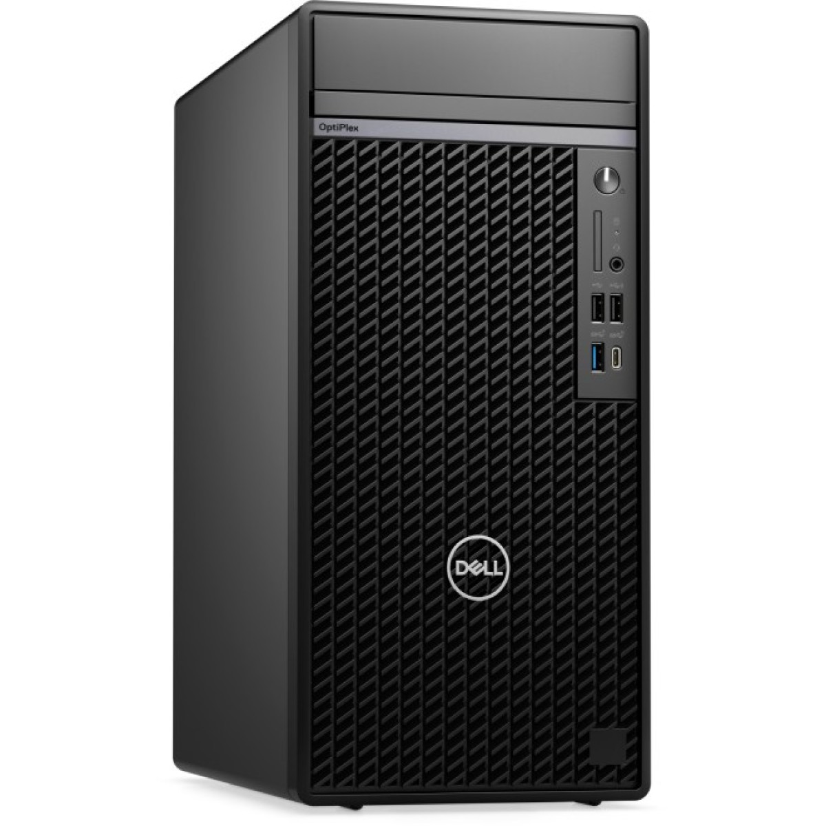 Компьютер Dell Optiplex 7020 MT Plus / i5-14500, 16, 512, DVDRW, WKM, W11Pro (N005O7020MTPUA_WP) 98_98.jpg - фото 4