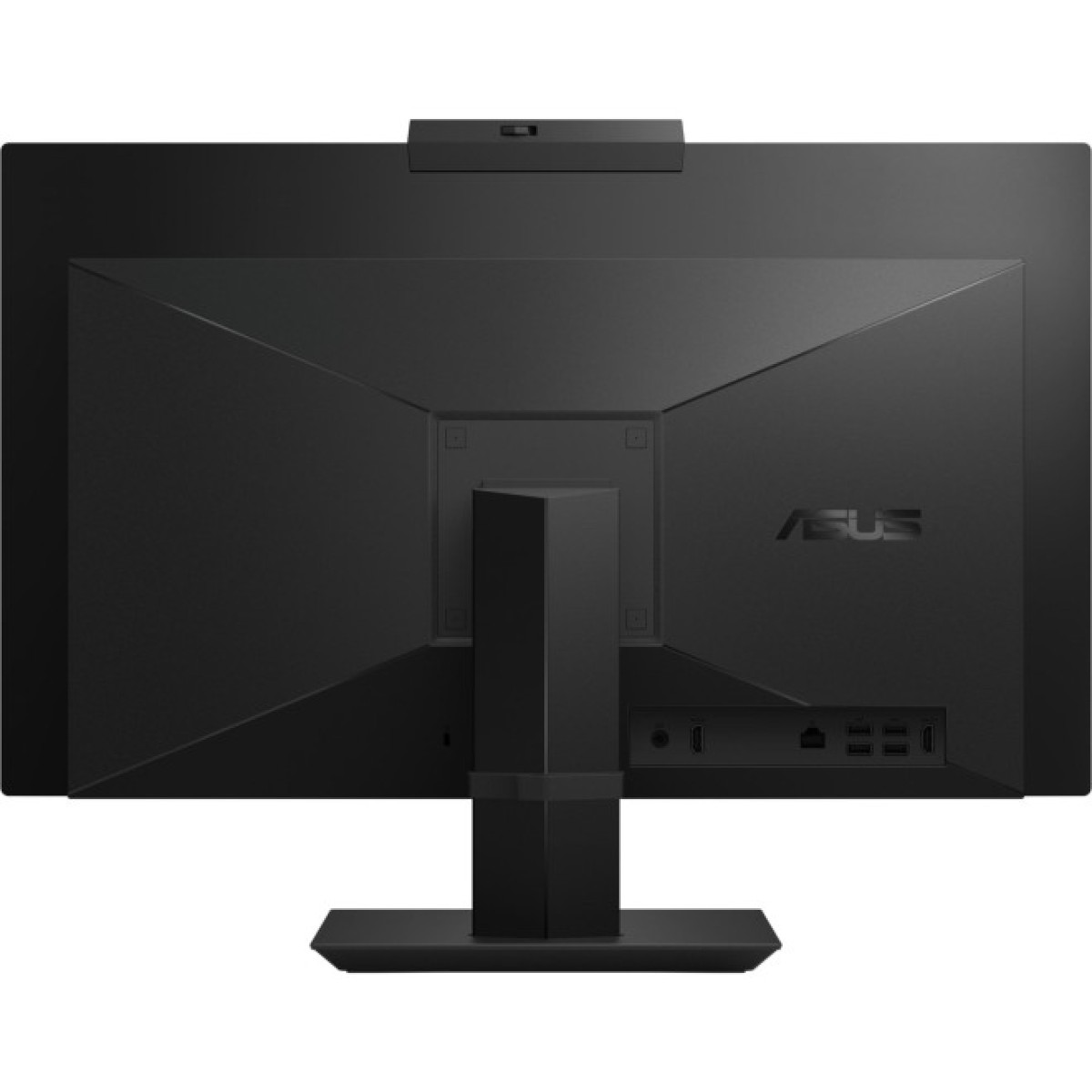 Комп'ютер ASUS A5702WVARK-BPE0170 AiO / i7-150U, 32, F1TB, WiFi, кл+м (90PT03N1-M017H0) 98_98.jpg - фото 5