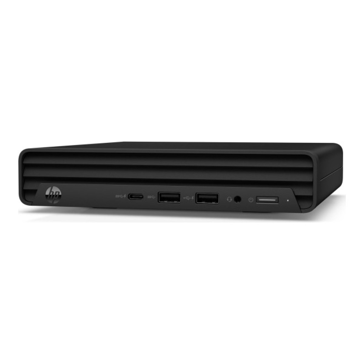 Комп'ютер HP 260 G9 DM / i3-1215U, 8, 256, WiFi, кл+м, Win11P (6D2Y3EA) 98_98.jpg - фото 2