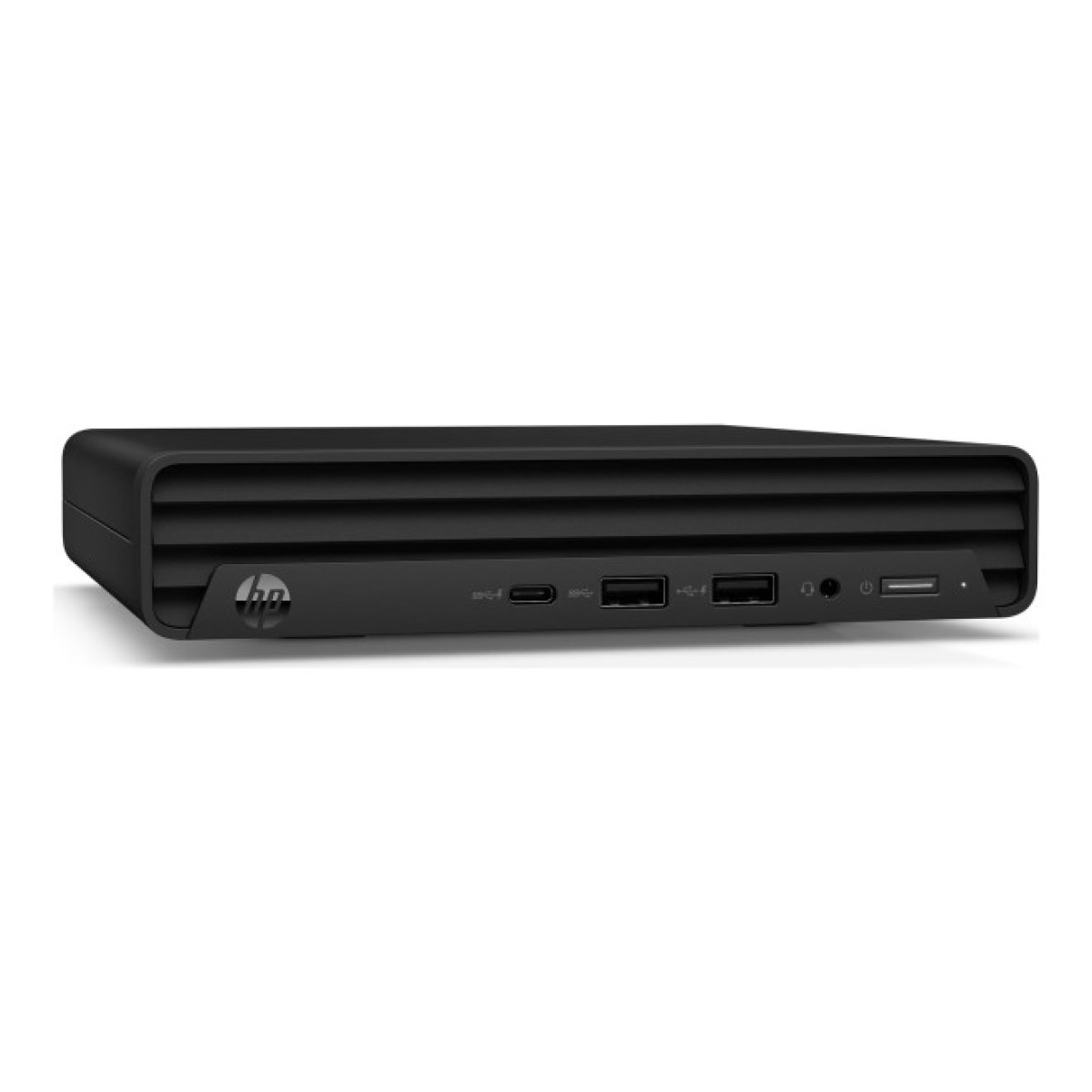 Комп'ютер HP 260 G9 DM / i3-1215U, 8, 256, WiFi, кл+м, Win11P (6D2Y3EA) 98_98.jpg - фото 3