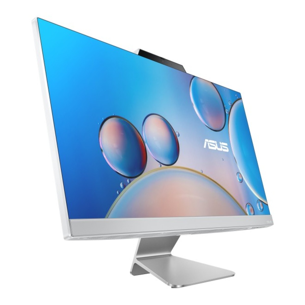 Комп'ютер ASUS M3402WFAK-WPC0090 AiO / Ryzen5 7520U, 16GB, F512GB, WiFi, кл+м (90PT03L1-M00S00) 98_98.jpg - фото 3