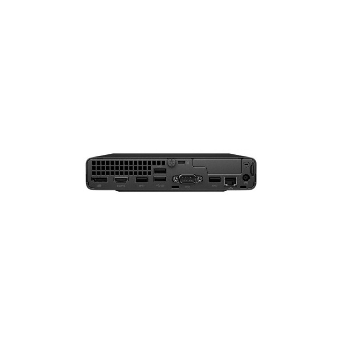 Комп'ютер HP 260 G9 DM / i3-1215U, 8, 256, WiFi, кл+м, Win11P (6D2Y3EA) 98_98.jpg - фото 4