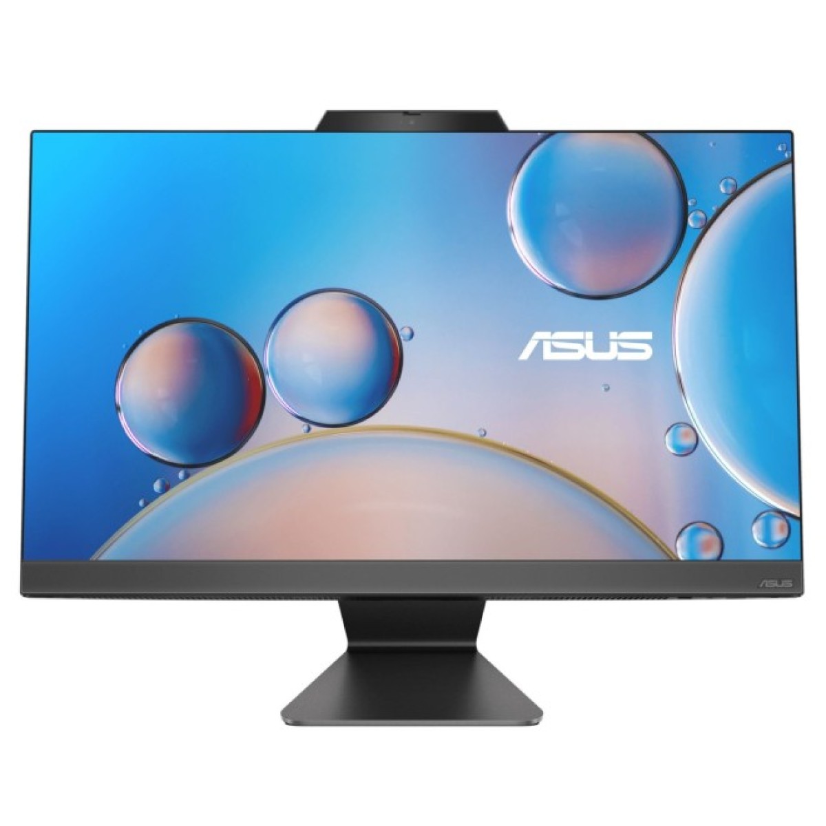 Комп'ютер ASUS A3402WVAK-BPC049X AiO / Core5-120U, 16, 512, KM, WP (90PT03T2-M00ZV0) 256_256.jpg