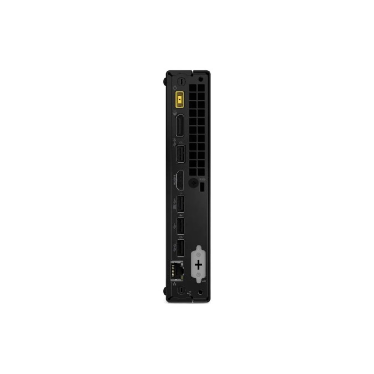 Комп'ютер Lenovo ThinkCentre Neo 50q G4 / i5-13420H, 16, 512, WF, KM, W11P (12LN004AUI) 98_98.jpg - фото 2