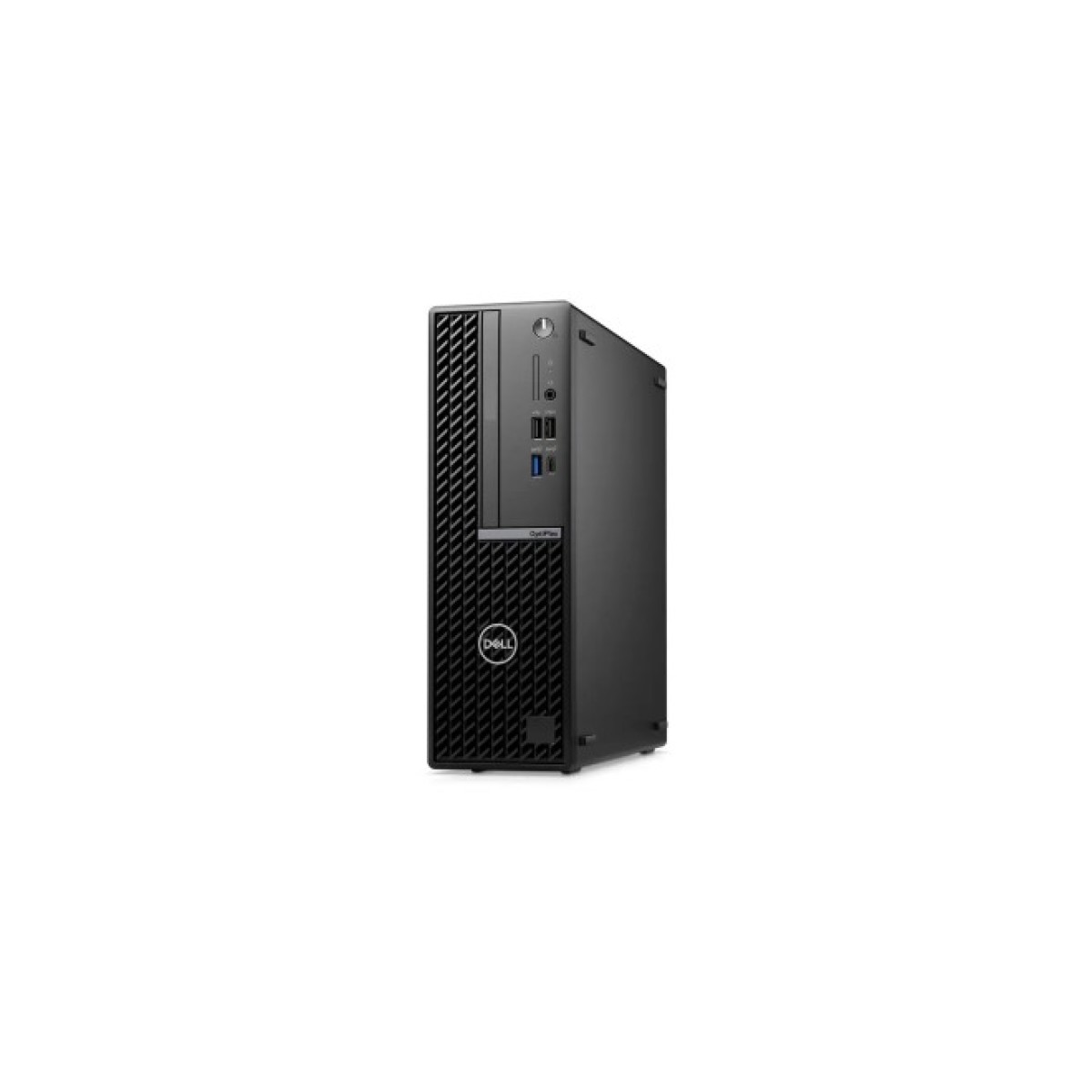 Компьютер Dell Optiplex 7010 SFF Plus / i5-13500, 16, 512, KM, W11Pro, vPro (N007O7010SFFPUA_WP) 98_98.jpg - фото 2