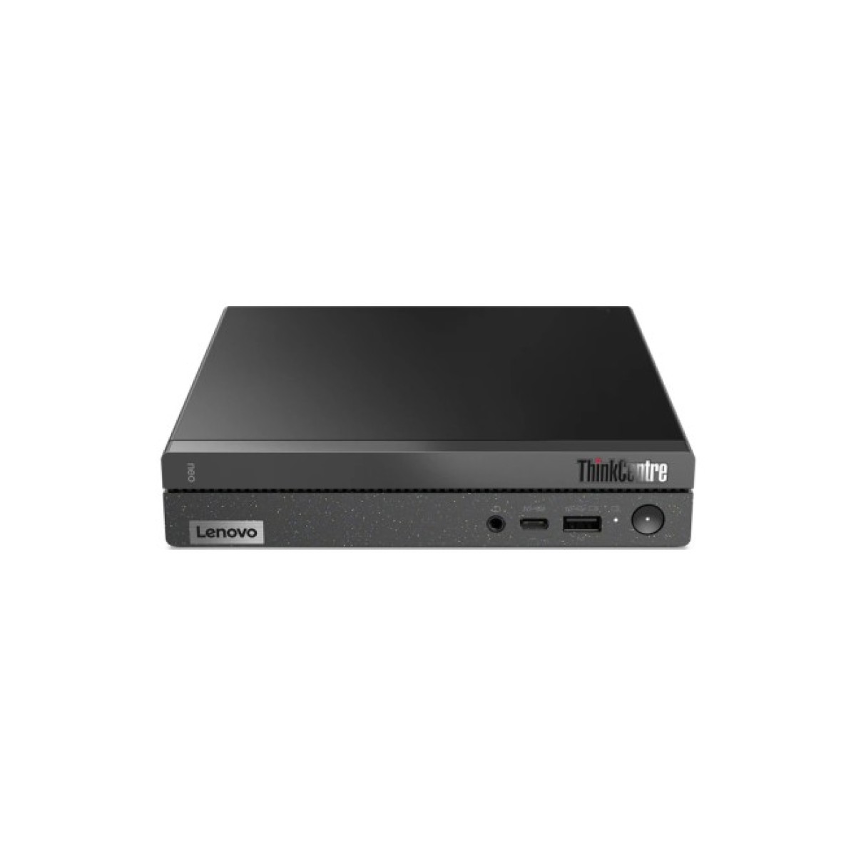 Компьютер Lenovo ThinkCentre Neo 50q G4 / i5-13420H, 16, 512, WF, KM, W11P (12LN004AUI) 98_98.jpg - фото 3