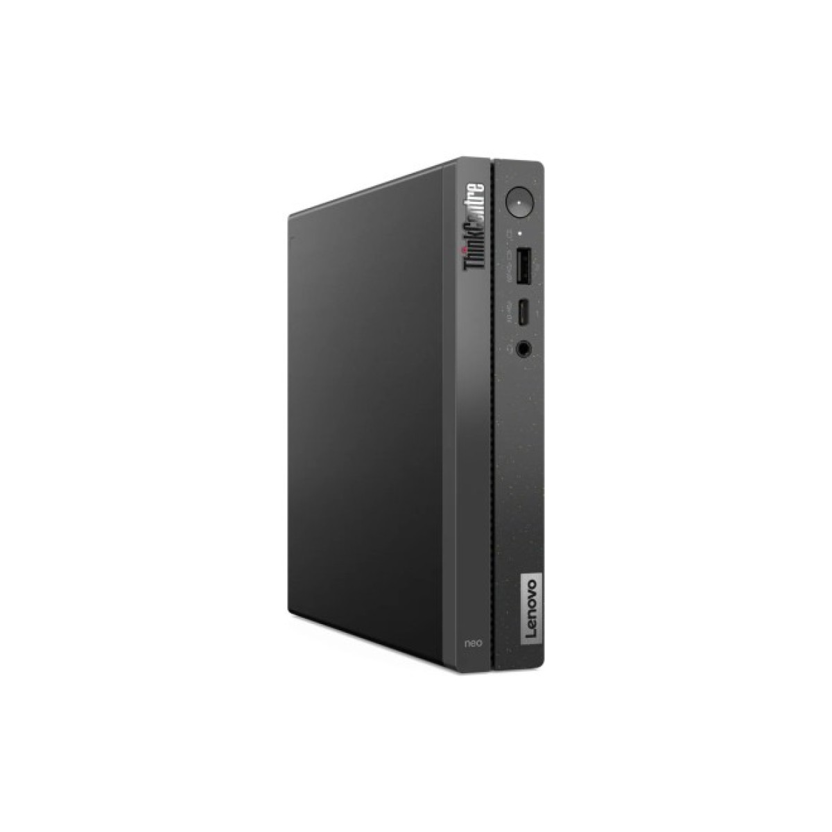 Комп'ютер Lenovo ThinkCentre Neo 50q G4 / i5-13420H, 16, 512, WF, KM, W11P (12LN004AUI) 98_98.jpg - фото 4