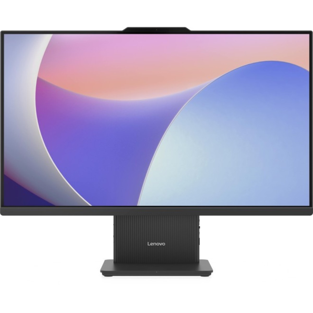 Комп'ютер Lenovo IdeaCentre AiO 27ARR9 / Ryzen5 7535HS, 16, 512 (F0HQ002WUO) 256_256.jpg