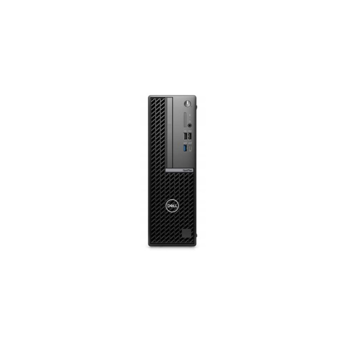 Компьютер Dell Optiplex 7010 SFF Plus / i5-13500, 16, 512, KM, W11Pro, vPro (N007O7010SFFPUA_WP) 256_256.jpg