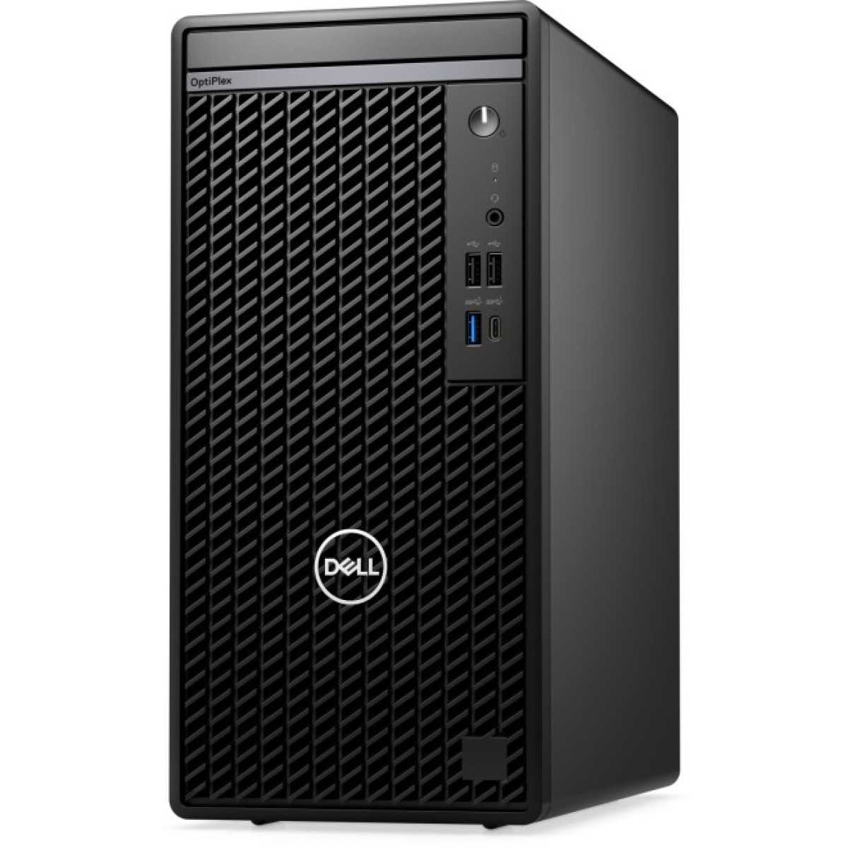 Компьютер Dell Optiplex 7020 MT / i5-14500, 16, 512, DVDRW, KM, W11Pro (N014O7020MTUA_WP) 98_98.jpg - фото 2