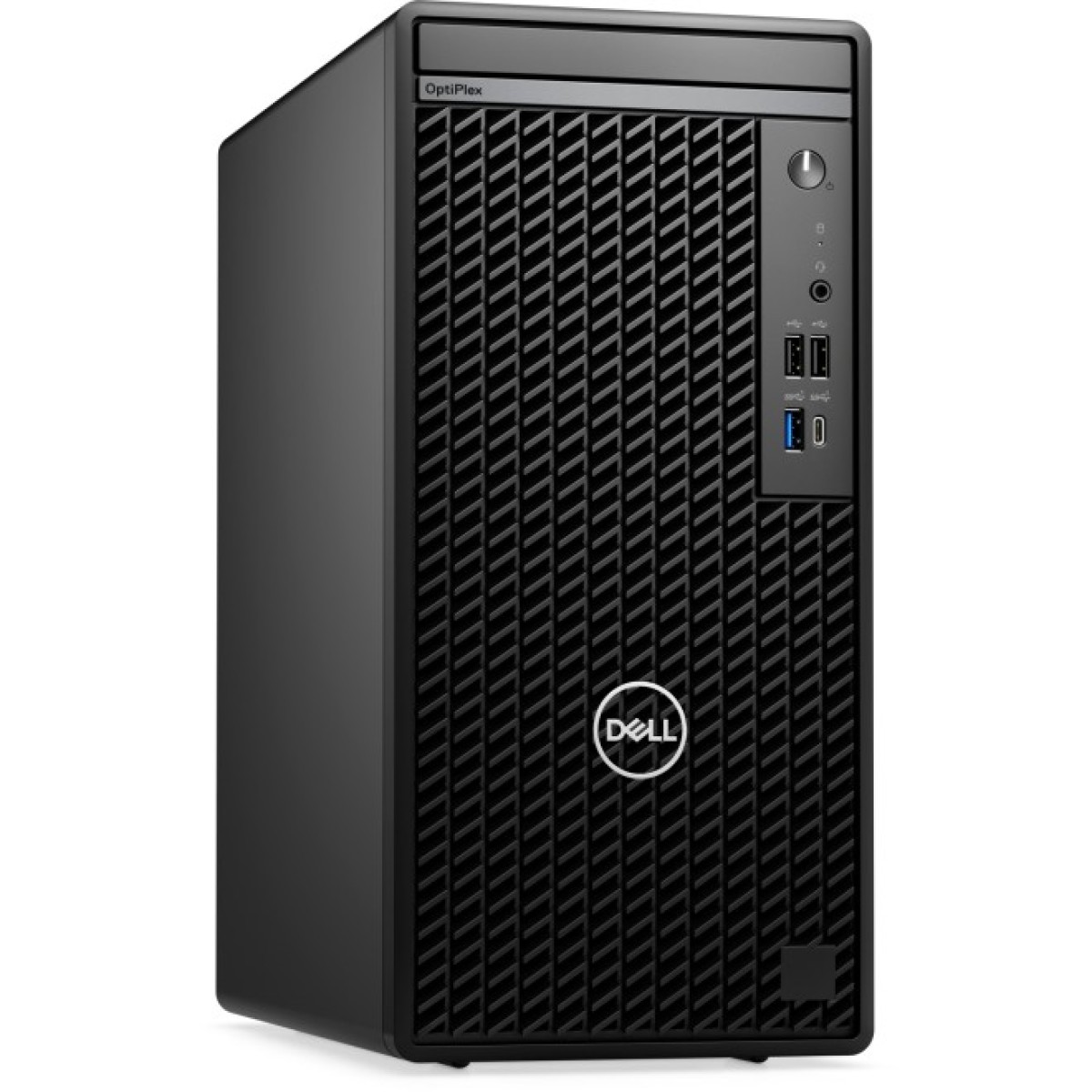 Компьютер Dell Optiplex 7020 MT / i5-14500, 16, 512, DVDRW, KM, W11Pro (N014O7020MTUA_WP) 98_98.jpg - фото 3