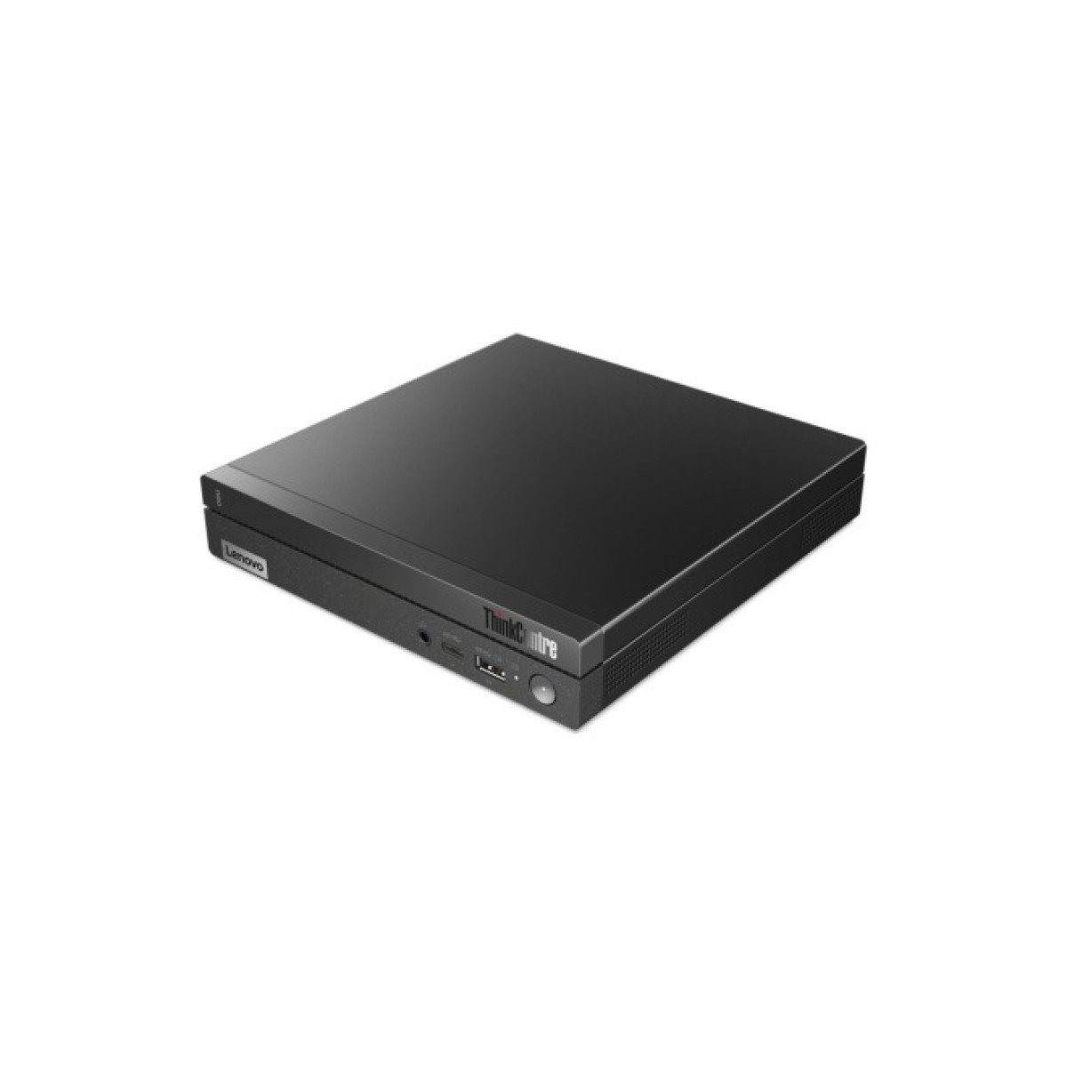 Комп'ютер Lenovo ThinkCentre Neo 50q G4 / i5-13420H, 16, 512, WF, KM, W11P (12LN004AUI) 98_98.jpg - фото 6