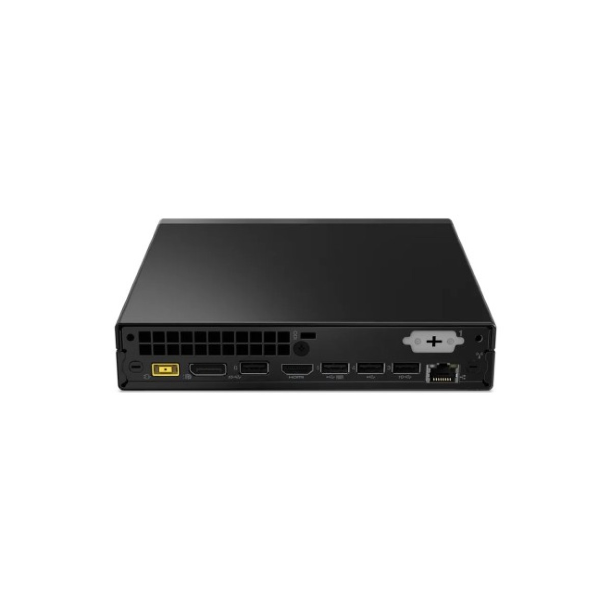 Комп'ютер Lenovo ThinkCentre Neo 50q G4 / i5-13420H, 16, 512, WF, KM, W11P (12LN004AUI) 98_98.jpg - фото 7