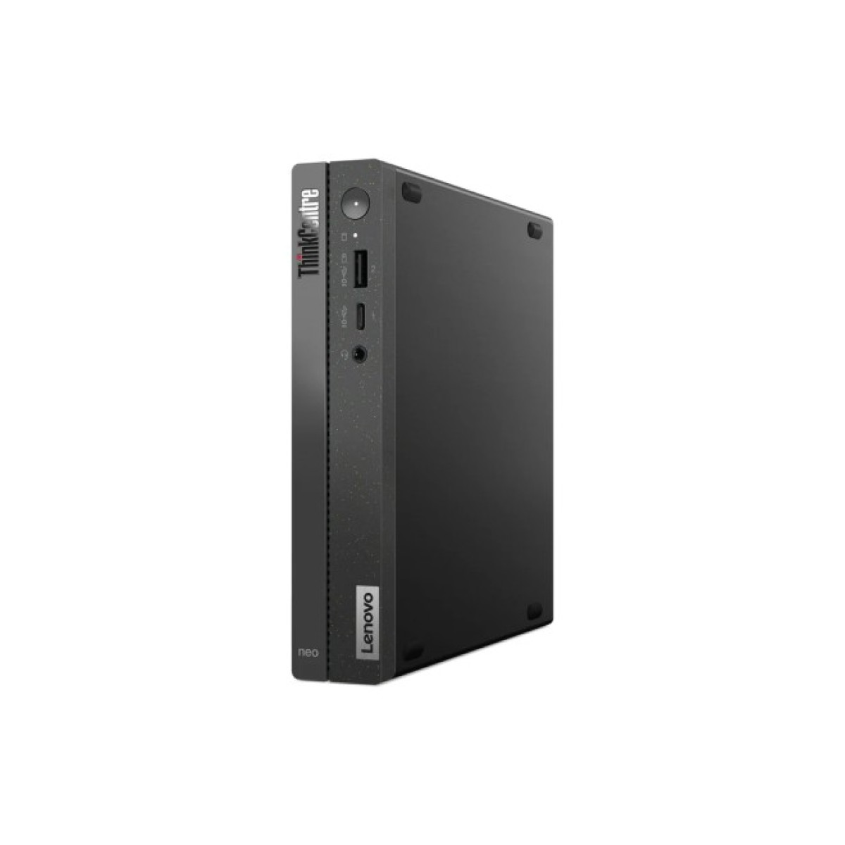 Комп'ютер Lenovo ThinkCentre Neo 50q G4 / i5-13420H, 16, 512, WF, KM, W11P (12LN004AUI) 256_256.jpg