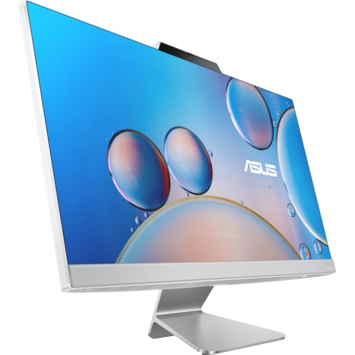 Комп'ютер ASUS M3402WFAK-WPC0080 AiO / Ryzen3 7320U, 8, 512, WiFi, кл+м (90PT03L1-M00RZ0) 98_98.jpg - фото 4