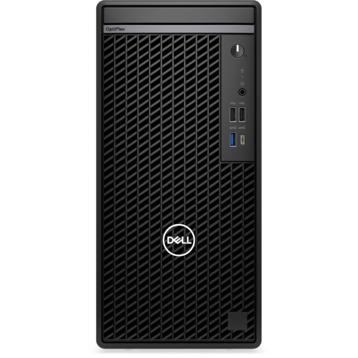 Комп'ютер Dell Optiplex 7020 MT / i5-14500, 16, 512, DVDRW, KM, W11Pro (N014O7020MTUA_WP) 98_98.jpg - фото 1