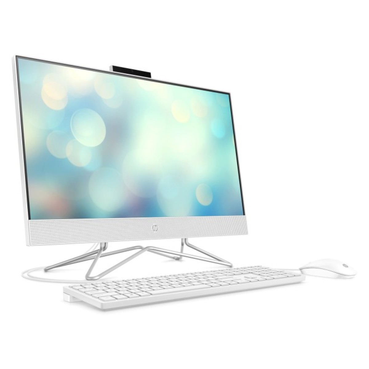 Компьютер HP 200 G4 AiO / i3-1215U (6D3Y1EA) 98_98.jpg - фото 2