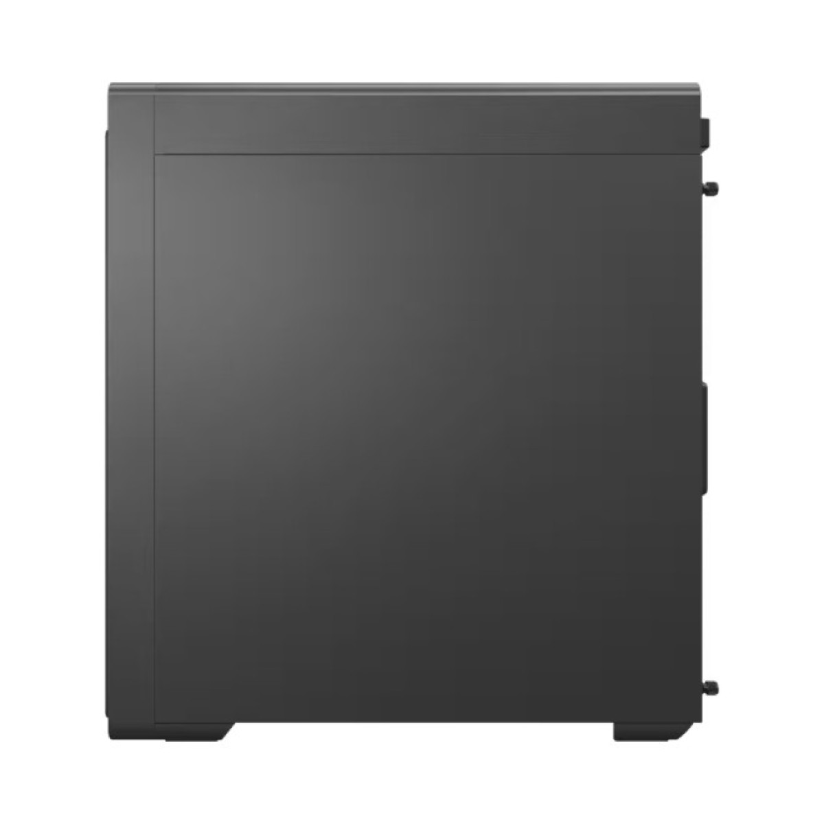 Комп'ютер Lenovo Legion T5 26IRB8 / i7-14700KF, 16, 512 (90UU00UAUL) 98_98.jpg - фото 4