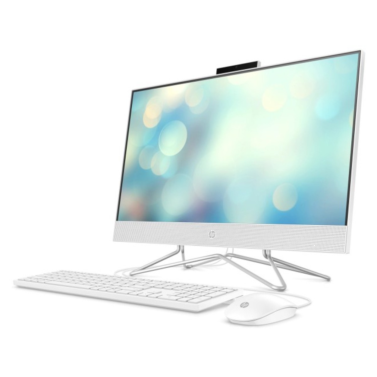 Компьютер HP 200 G4 AiO / i3-1215U (6D3Y1EA) 98_98.jpg - фото 4