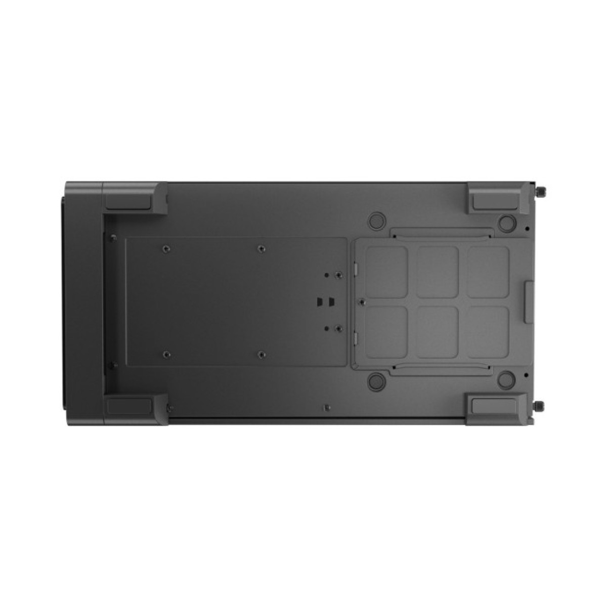 Комп'ютер Lenovo Legion T5 26IRB8 / i7-14700KF, 16, 512 (90UU00UAUL) 98_98.jpg - фото 8