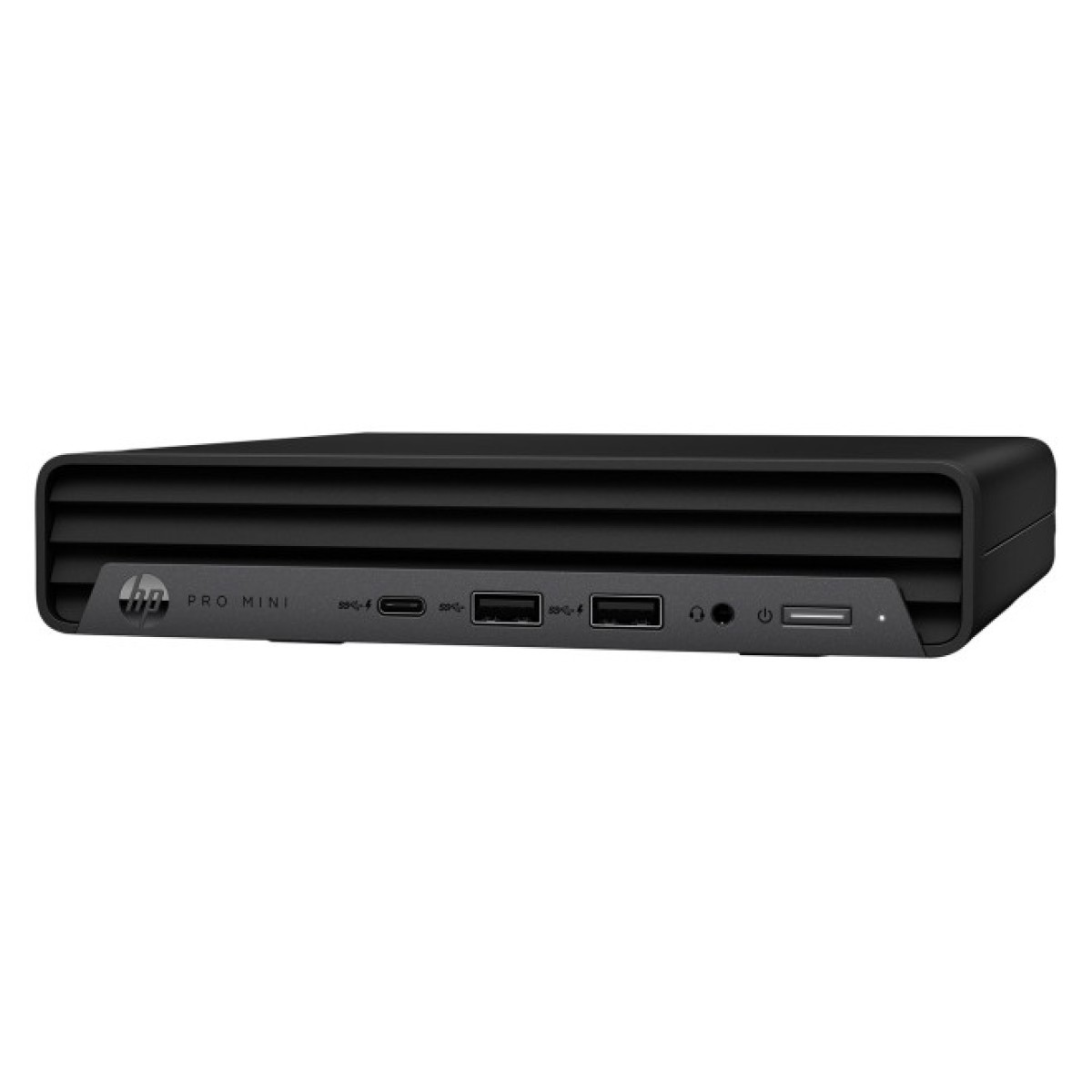 Компьютер HP Pro Mini 400 G9 / i3-13100T, 8, 256, K&M, WiFi (935X8EA) 98_98.jpg - фото 2