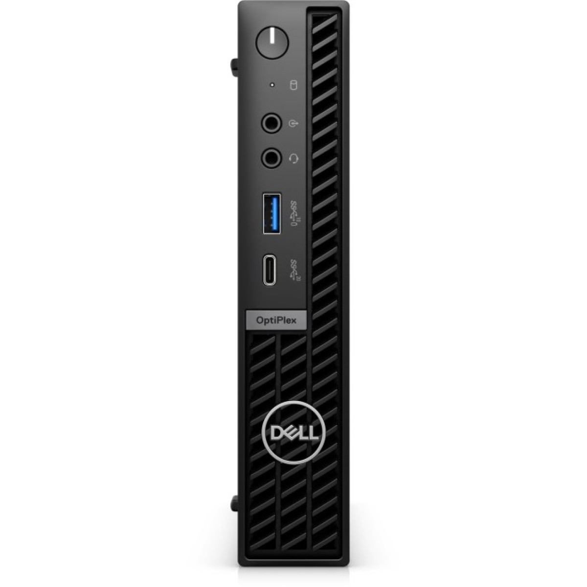 Комп'ютер Dell Optiplex 7020 MFF Plus / i5-14500, 16, 512, WLAN+BT, WKM, W11Pro (N005O7020MFFPUA_WP) 256_256.jpg