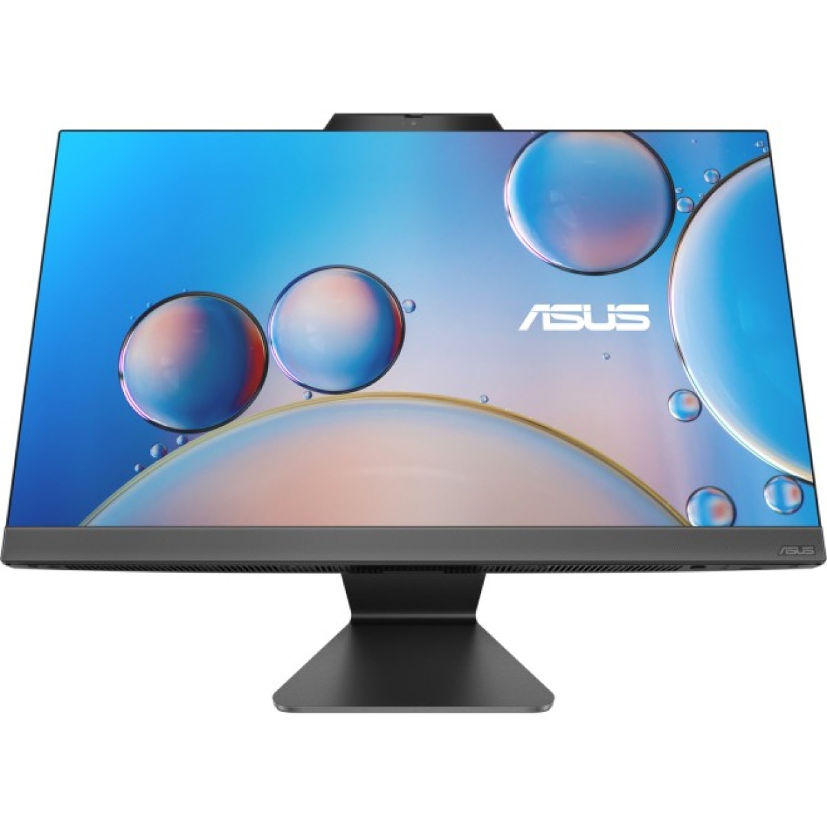 Компьютер ASUS M3402WFAK-BPC0150 AiO / Ryzen3 7320U, 8GB, F512GB, WiFi, кл+м (90PT03L2-M00S10) 98_98.jpg - фото 3