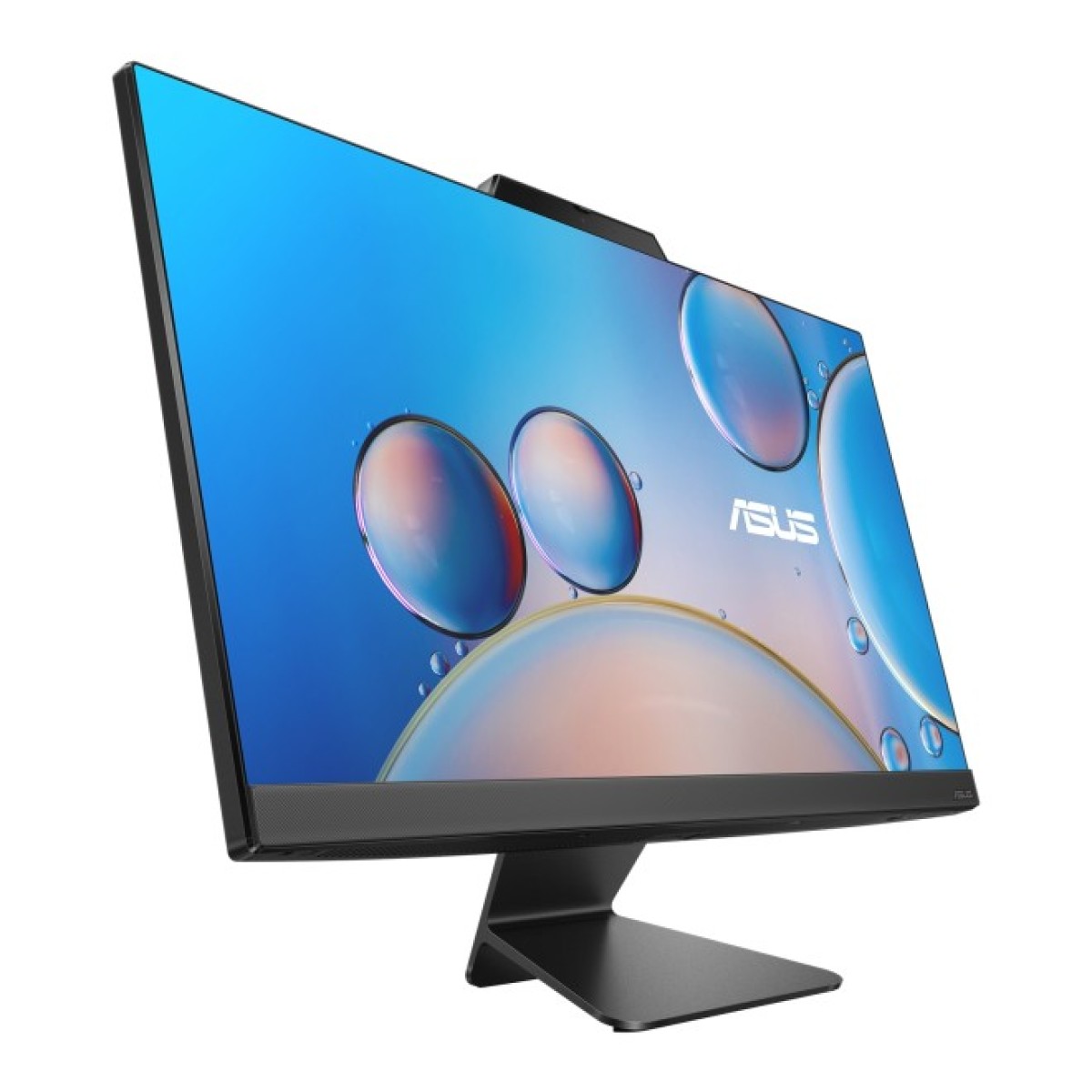 Компьютер ASUS M3402WFAK-BPC0150 AiO / Ryzen3 7320U, 8GB, F512GB, WiFi, кл+м (90PT03L2-M00S10) 98_98.jpg - фото 7