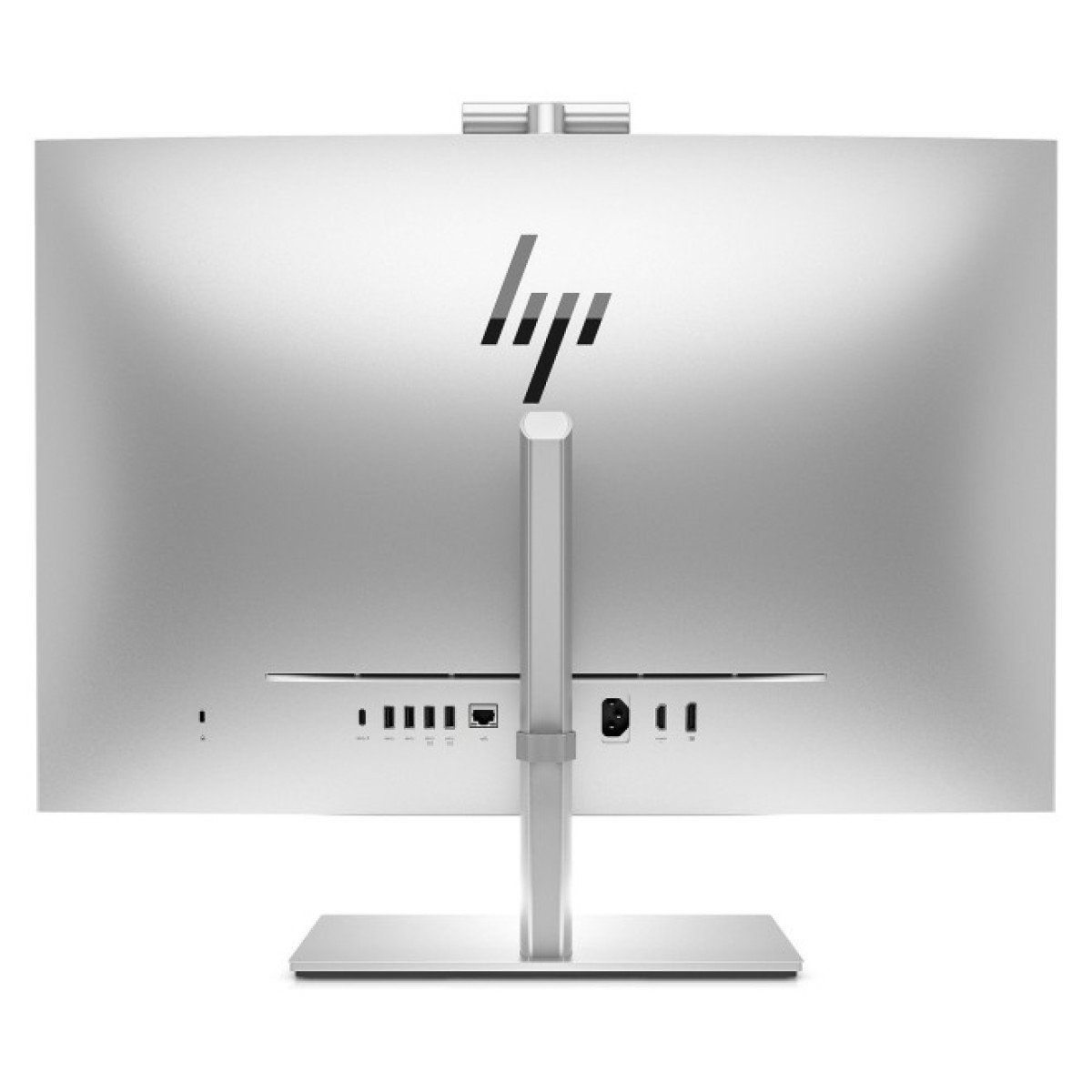 Комп'ютер HP EliteOne 870 G9 Touch AiO / i7-13700, 16, SSD1Tb, Cam, K&M, WiFi (7B0Y4EA) 98_98.jpg - фото 8