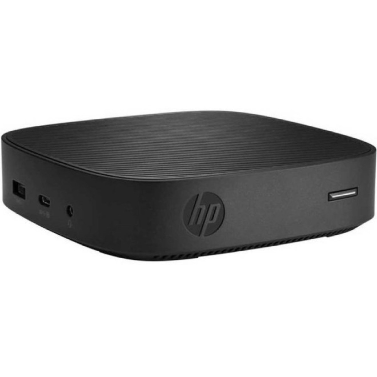 Компьютер HP t430 W10IoT 32GF/4GB TC (24N04AA) 98_98.jpg - фото 3