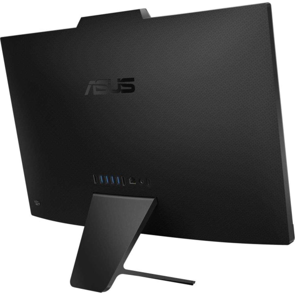 Комп'ютер ASUS M3402WFAK-BPC0150 AiO / Ryzen3 7320U, 8GB, F512GB, WiFi, кл+м (90PT03L2-M00S10) 98_98.jpg - фото 11