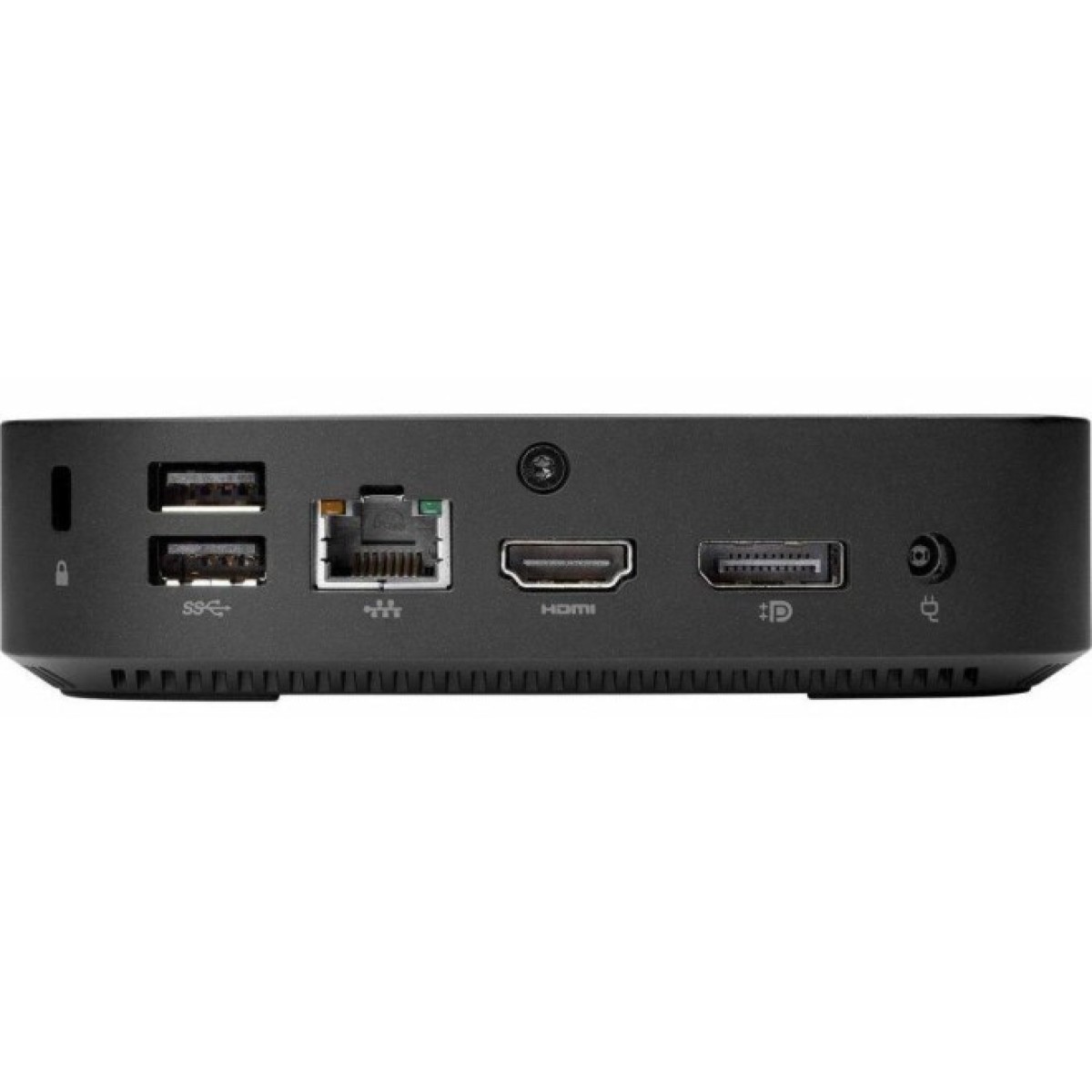 Компьютер HP t430 W10IoT 32GF/4GB TC (24N04AA) 98_98.jpg - фото 4