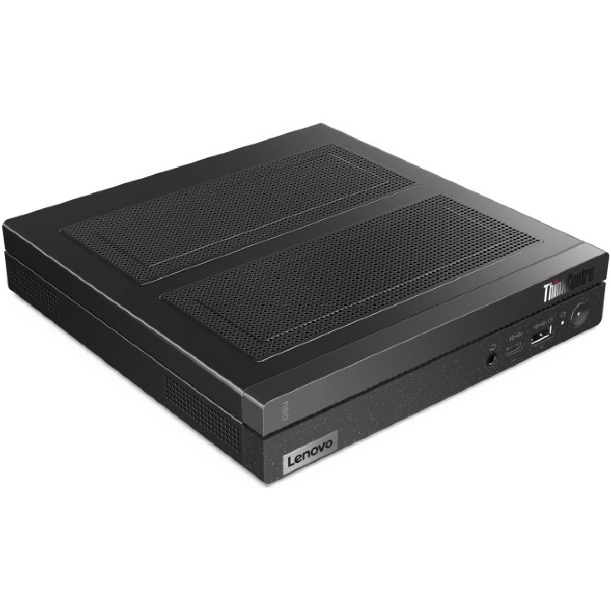 Компьютер Lenovo Neo 50q Gen 4 / i5-13420H, 16, 1TB SSD, KM, W11P (12LN003YUI) 98_98.jpg - фото 10