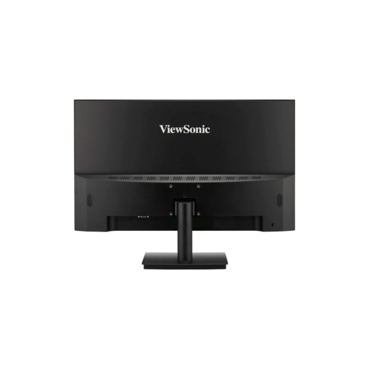 Монитор ViewSonic VA270-H 98_98.jpg - фото 2