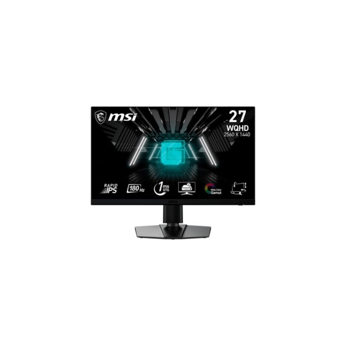 Монітор MSI G272QPF E2 256_256.jpg