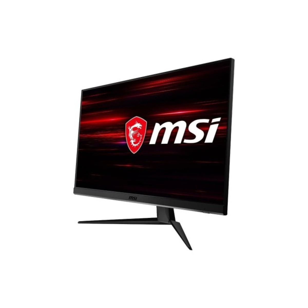 Монітор MSI G2712V 98_98.jpg - фото 7