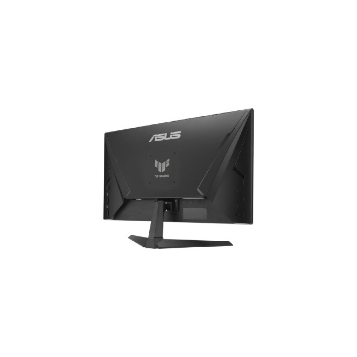 Монітор ASUS TUF Gaming VG259Q3A 98_98.jpg - фото 2