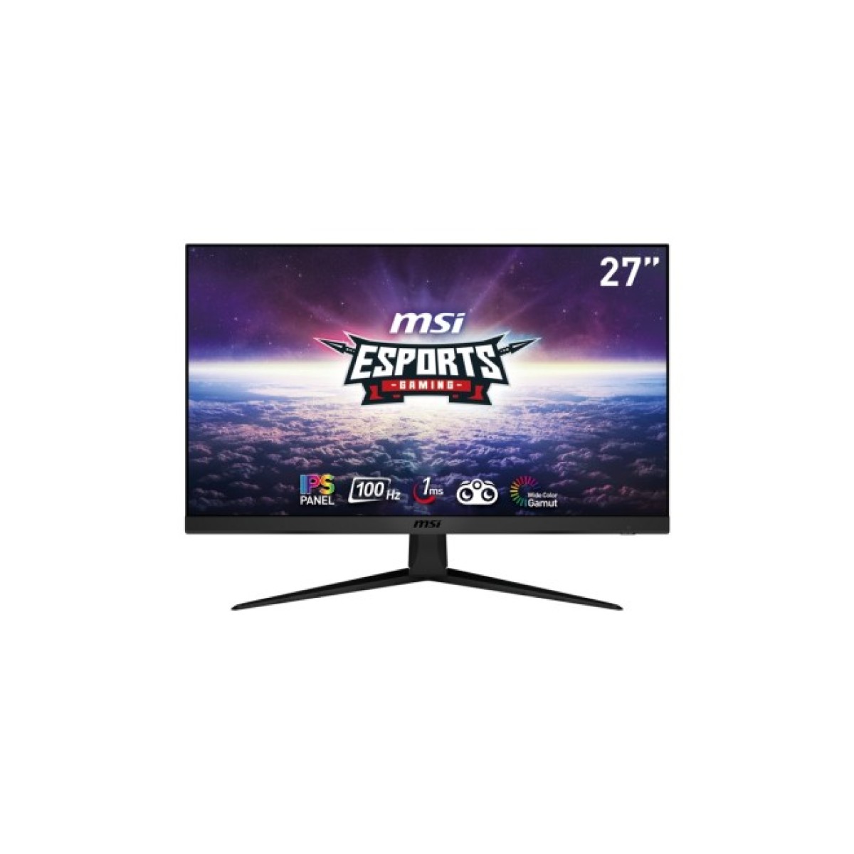 Монітор MSI G2712V 256_256.jpg